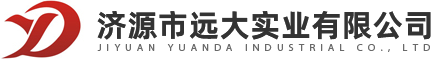 濟(jì)源市華祥真空電器有限公司